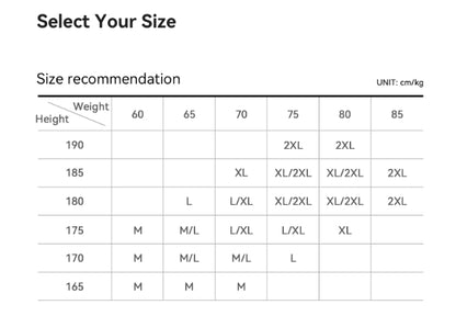 ROCKBROS Mens Merino/Tencel Longsleeve Cycling Jersey (NEW)