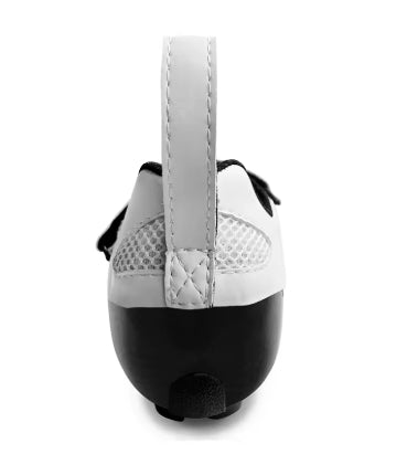 Hyper TR Triathlon Cycling shoes (NEW)