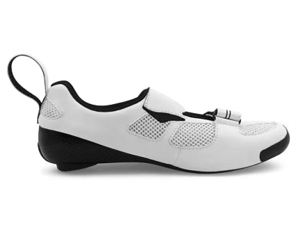 Hyper TR Triathlon Cycling shoes (NEW)