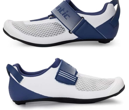 Santic Pro Triathlon Cycling shoes (NEW)