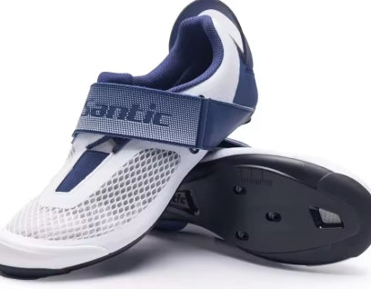 Santic Pro Triathlon Cycling shoes (NEW)
