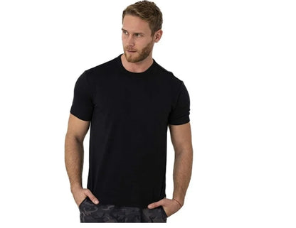 Superfine Merino Wool T-Shirt Base Layer Shirt (NEW)