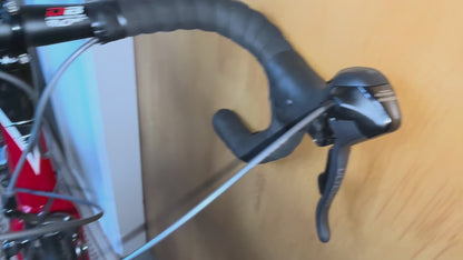 Pinarello FP5 (Ultegra) - Large