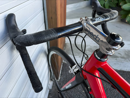 Bianchi 928 (11 Spd Campag Chorus) - Large (PICK UP HAMILTON CENTRAL)