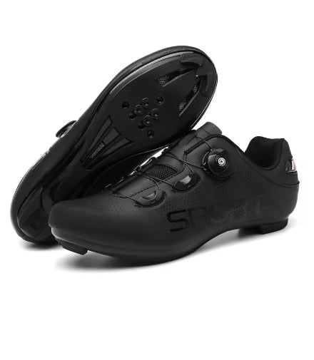 Speed V2 Cycling shoes (NEW)