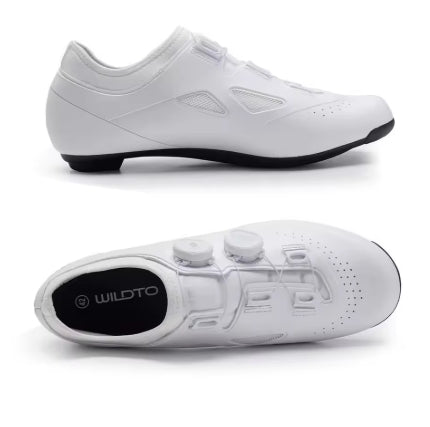 WildTo Cycling Shoes (NEW)
