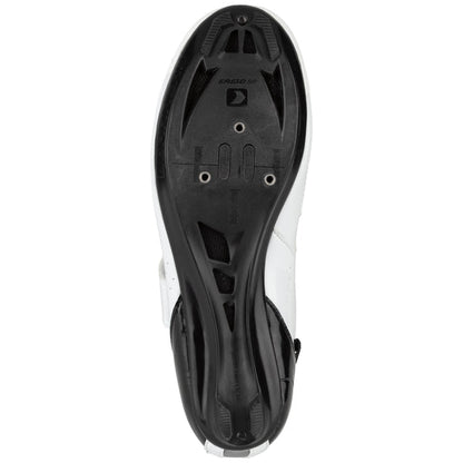 Louis Garneau Men's Tri X-Speed IV Cycling Shoes (NEW)