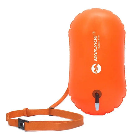 Swim Float - Open Water (NEW)