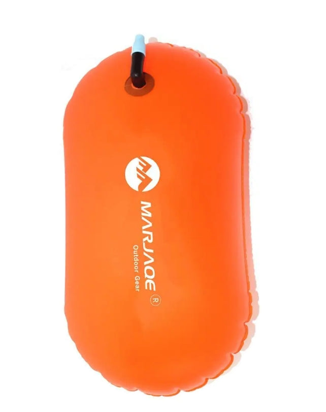 Swim Float - Open Water (NEW)